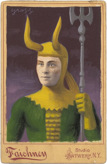 loki.jpg