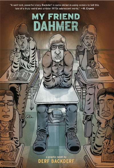 myfriend dahmer.jpg