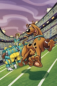 scooby_21.jpg