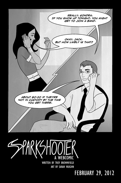 sparkshooter_promo_4.jpg