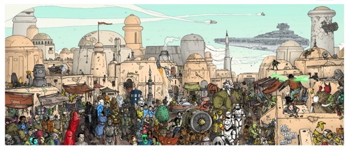 wheres-waldo-mos-eisley.jpg