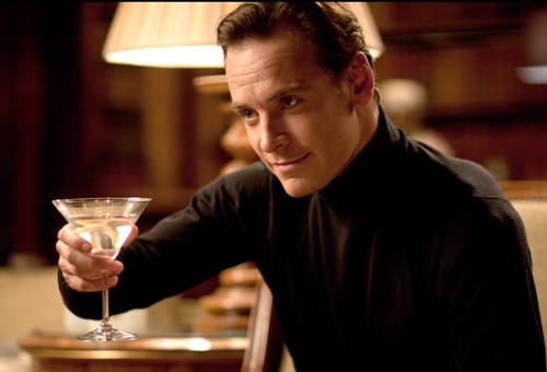 x-men-first-class-photo-michael-fassbender4.jpg