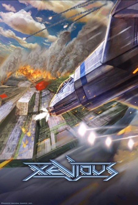 xevious.jpg