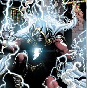 05.1n021.shazam.C--300x300.jpg