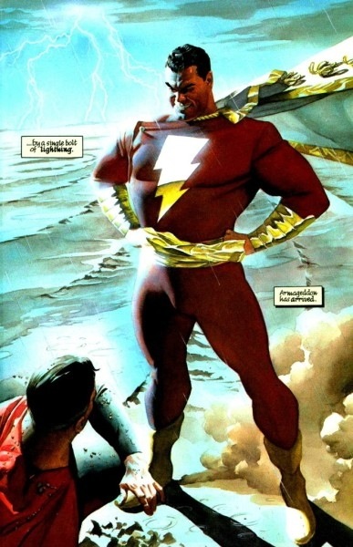 387px-captain_marvel_kingdom_come_001_02.jpg