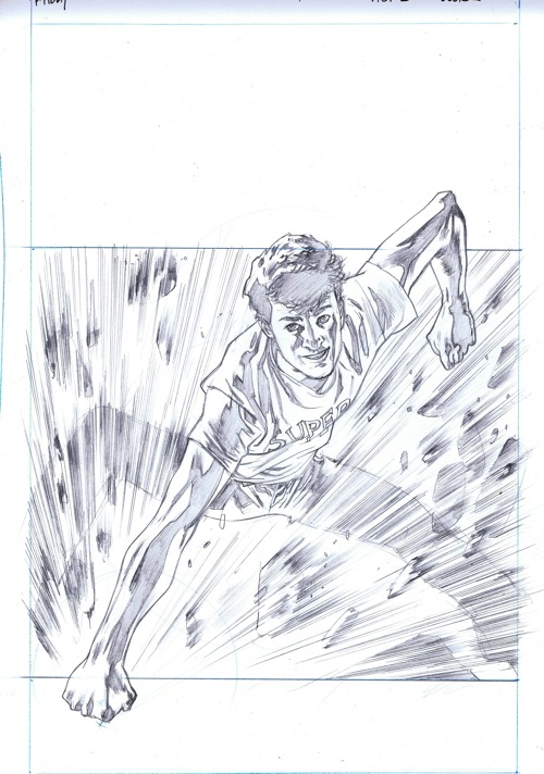 AGP cover 3 pencils.jpg