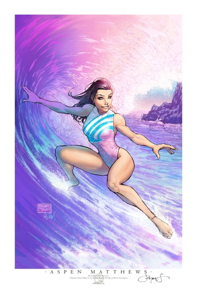 ASPEN-Wondercon-2012-print.jpg