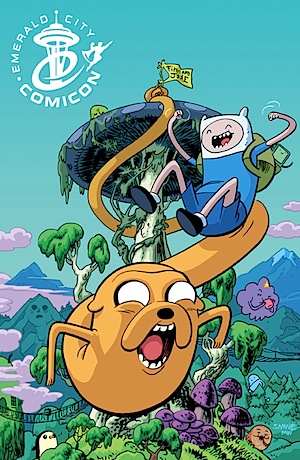 AdventureTime_01_ECC.jpg