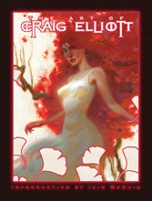 Art-of-Craig-Elliott-cover-red.jpg
