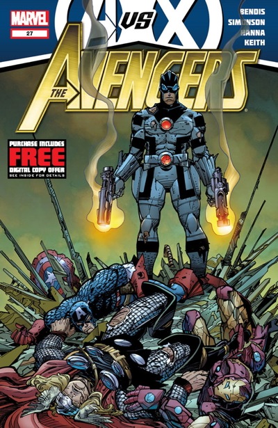 Avengers_27_Cover (2).jpg