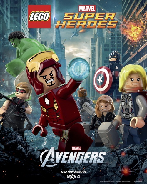 Avengers_LEGO Theatrical_FINAL_Front.jpg