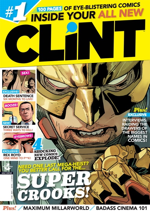 Clint2.1_Cover.jpg