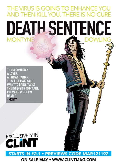 DEATH_SENTENCE_Promo#5B5E1D.jpg