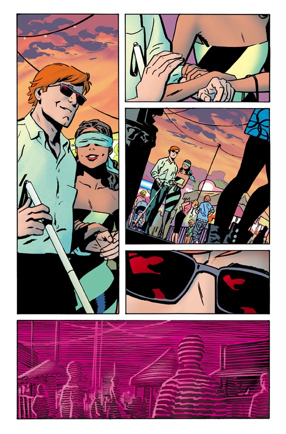 Daredevil_12_Preview2.jpg