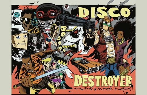 Disco Destroyer Cover.jpg