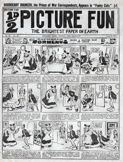 PICTUREFUN1917.jpg