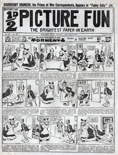 PICTUREFUN1917.jpg