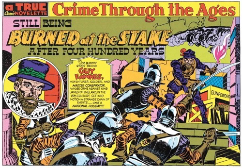 Simon and Kirby Do Guy Fawkes.jpg