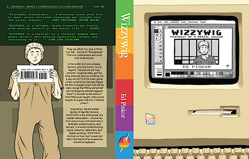 Wizzywig Cover.png