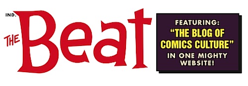 alt.beatlogo.jpg