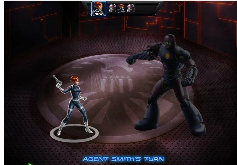 avengersalliance.jpeg