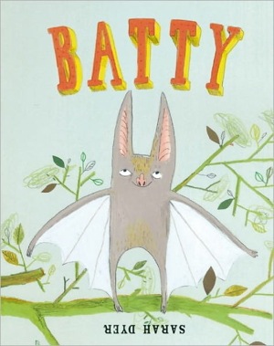 batty cover.JPG
