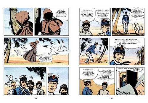 corto_maltese_interior_final_1 00069.jpg