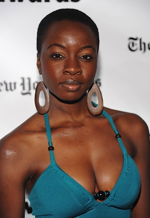 danai-gurira.jpg