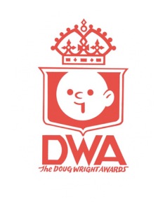 dougwrightawards.jpg