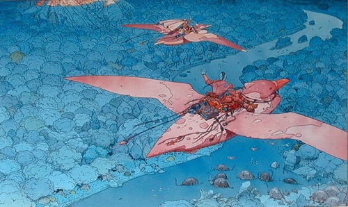 moebius1city_of_fire.jpg