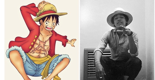 obama_luffy.jpg