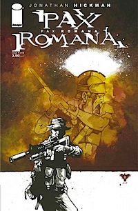 paxromana01_cover.jpg