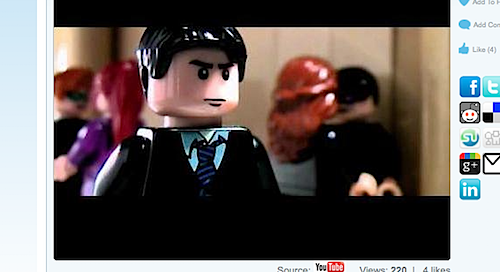 rebrick.lego.com 2012-3-27 16:47:22.png