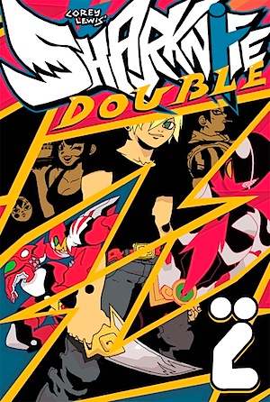 sharknife_v2_cover.jpg