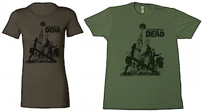 twd_shirts.jpg