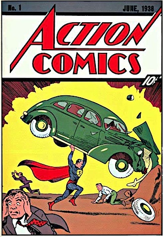 Action-1.jpg