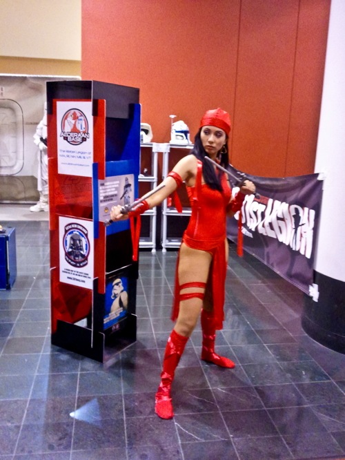 BCC2012_Cosplay_Elektra.jpg