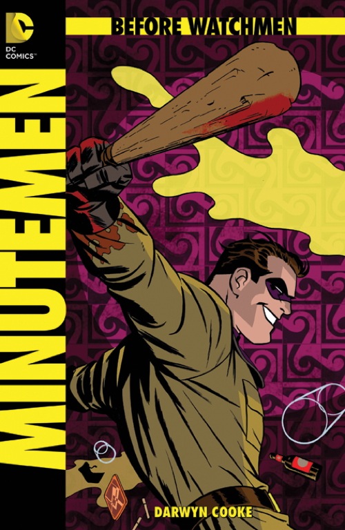 BEFOREWATCHMEN_MINUTEMEN2.jpg