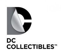 DC_Collectibles_tm_vert_rgb.jpg