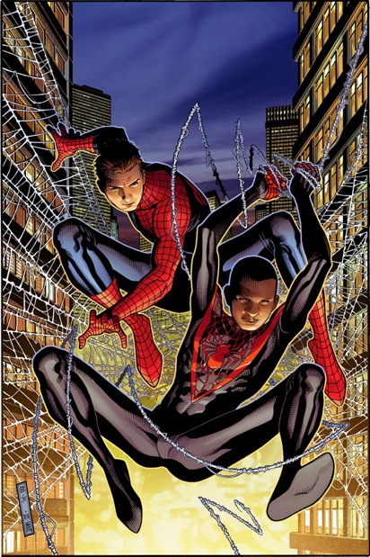 SpiderMen_1_Cover.jpg