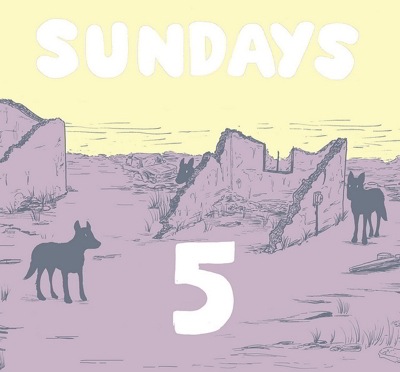 Sundays5cover_MoCCAdebut,jpg.jpg