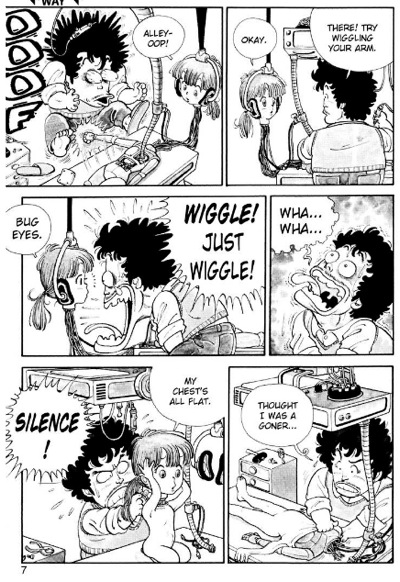 dr_slump_pg7.jpg