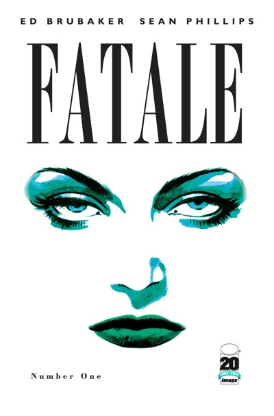 fatale_001_5th.jpg