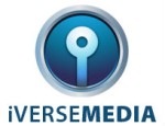 iverse logo