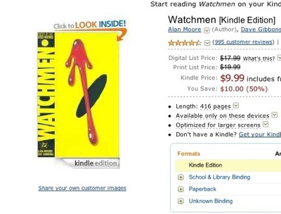 kidnle_watchmen.jpeg