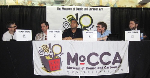 mocca-panel-600.jpg