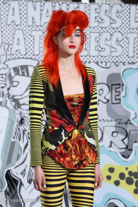 romance-was-born-autumn-fall-winter-2012-mbfwa12.jpg