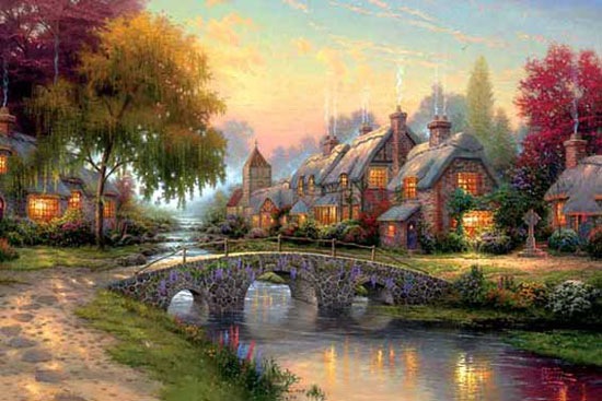 thomas-kinkade-paintings.jpg