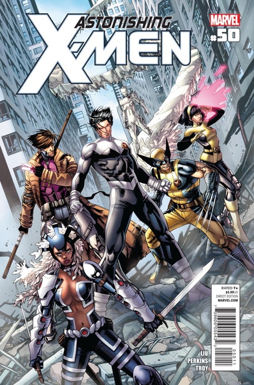 AstonishingXMen_50_Cover.jpg