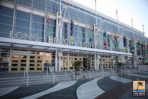 LBCC2011-ConventionCenter.jpg
